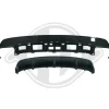 Diffuser Mercedes CLA C117/X117 2013-2016
