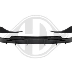 Diffuser Tesla Model 3 2017->