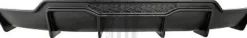 Diffuser Tesla Model 3 2017->