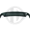 Diffuser VW Golf VI Hatchback 5K1 2008-2012