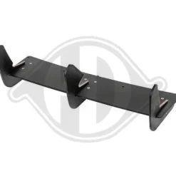Diffuser VW Polo V 6R1, 6C1 2014-2017