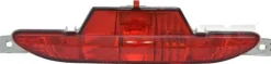 Dimbakljus DS3 Crossback, Peugeot 208 I, 208 II