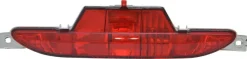 Dimbakljus DS3 Crossback, Peugeot 208 I, 208 II
