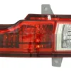 Dimbakljus Höger Kia Sportage III