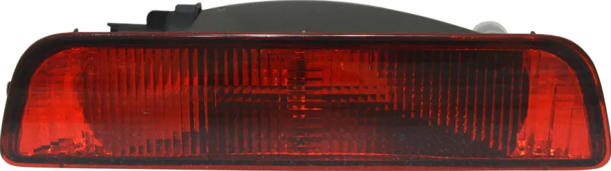 Dimbakljus Nissan Micra V, Qashqai