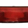 Dimbakljus Nissan Note I
