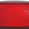 Dimbakljus Suzuki Vitara, Swift