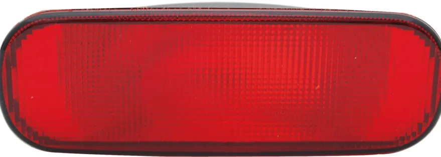 Dimbakljus Suzuki Vitara, Swift