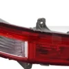 Dimbakljus Vänster till KIA SPORTAGE