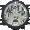 Dimljus DRL Subaru Forester, Impreza, Levorg, Outback, XV