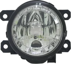 Dimljus DRL Subaru Forester, Impreza, Levorg, Outback, XV