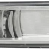 Dimljus DRL Vänster Passat Sedan, Variant, Alltrack
