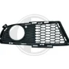 Dimljusgaller Höger BMW 3 Serien E90 E91