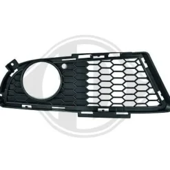 Dimljusgaller Höger BMW 3 Serien E90 E91