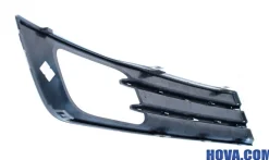 Dimljusgaller Höger Volvo V70 2014-