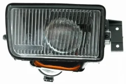 Dimljus Höger BMW 5-Serien E34