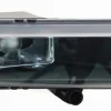 Dimljus Höger BMW 1 Serien E82 E88