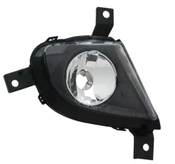 Dimljus Höger BMW 3-Serien E90 E91 2008-2012