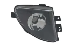 Dimljus Höger BMW 5-Serien F10/F11