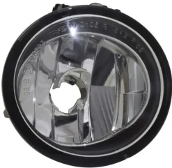 Dimljus Höger Bmw X3 (F25)