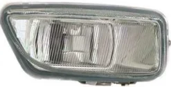 Dimljus Höger CITROËN Saxo