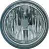 Dimljus Höger eller Vänster CITROËN Berlingo, C2, C3, Jumpy, Xsara, FIAT Scudo, PEUGEOT 1007, Expert, Partner