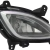 Dimljus Höger HYUNDAI i10