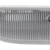 Dimljus Höger JEEP Grand Cherokee II