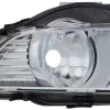 Dimljus Höger OPEL Insignia