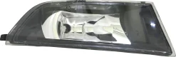 Dimljus Höger Skoda Fabia III