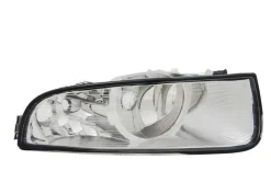 Dimljus Höger SKODA Superb