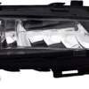 Dimljus Höger till Skoda Scala NW1 2019-2023