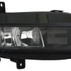 Dimljus Höger VW Golf MK7