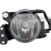 Dimljus Originalutförande Höger BMW 3-Serien E46/E60/E61/E63/E90/E91