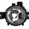 Dimljus Originalutförande Höger BMW 1-Serien E81/E82/E87/E88, X1/X3/X5