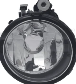 Dimljus Originalutförande Höger BMW X1 (F48), X3 (F25), X4 (F26), X5 (F15), X6 (F16)