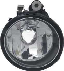Dimljus Originalutförande Höger BMW X1 (F48), X3 (F25), X4 (F26), X5 (F15), X6 (F16)