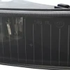 Dimljus Originalutförande Höger Saab 9-3 2003-