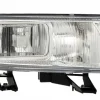Dimljus Originalutförande Höger Saab 9-3/9-5