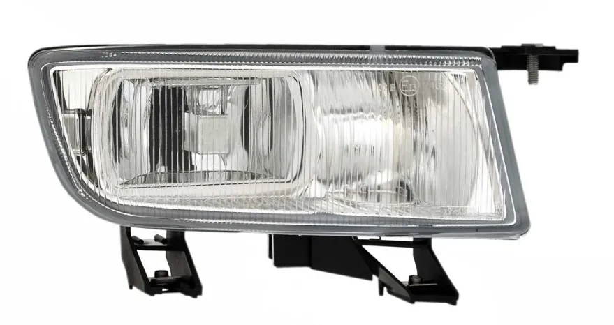 Dimljus Originalutförande Höger Saab 9-3/9-5