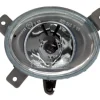 Dimljus Originalutförande Höger Volvo S60 2000-2004