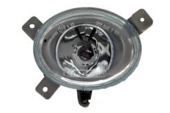 Dimljus Originalutförande Höger Volvo S60 2000-2004