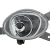Dimljus Originalutförande Höger Volvo XC70 3.2000-8.2007