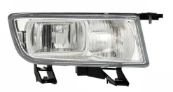 Dimljus Originalutförande Vänster Saab 9-3/9-5