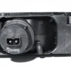 Dimljus Smoke BMW 3-Serien E36