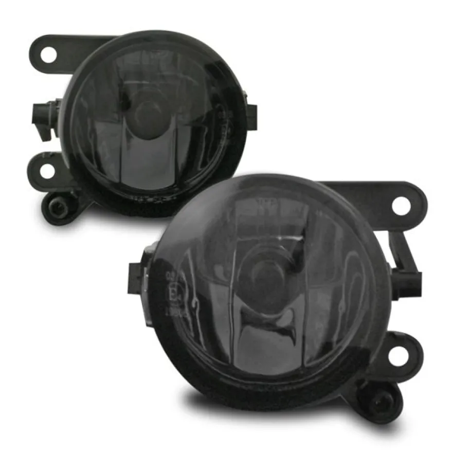 Dimljus Smoke VW Golf MK5 11.2004-6.2009