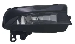 Dimljus Vänster AUDI A5 Cab