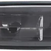 Dimljus Vänster BMW 7-Serien E38