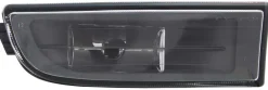 Dimljus Vänster BMW 7-Serien E38