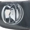 Dimljus Vänster BMW 3-Serien E92 E93